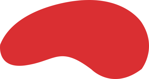 企业业务